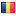 vart.it is hosted in Romania